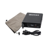Portable Outlet CPAP Battery