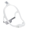 DreamWear Nasal Pillows CPAP Mask with Headgear - Large