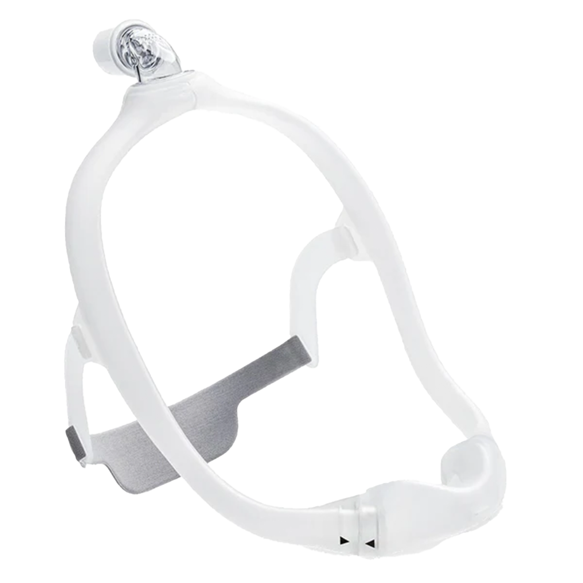 DreamWear Nasal Pillows CPAP Mask with Headgear - Large