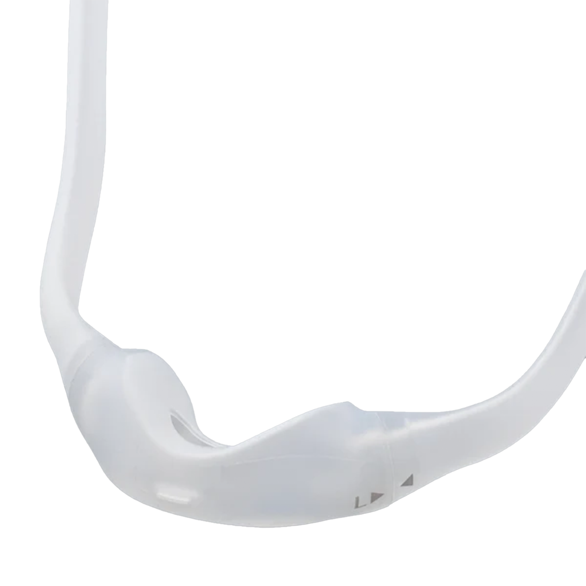 DreamWear Nasal Pillows CPAP Mask with Headgear - Small