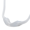 DreamWear Nasal Pillows CPAP Mask with Headgear - Large