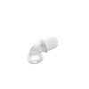 DreamWear Series Elbow With Swivel