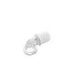 DreamWear Series Elbow With Swivel