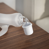 DreamWear Series Elbow With Swivel