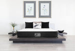 Best Extra Firm Mattress: Top Picks For Sturdy Support