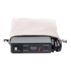 Portable Outlet CPAP Battery