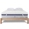 Helix Premium Mattress Topper With GlacioTex