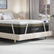 Helix Premium Mattress Topper With GlacioTex