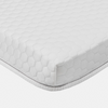 Helix Premium Mattress Topper With GlacioTex