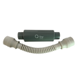 Q-Lite CPAP Muffler