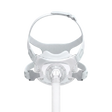 RIO II Full Face Mask