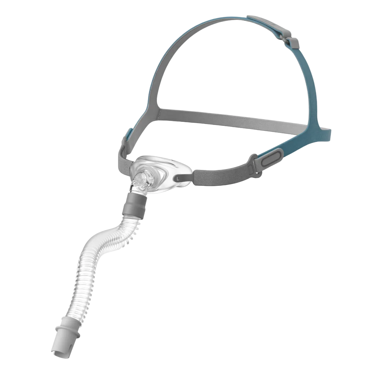 RIO II Nasal Mask