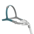 RIO II Nasal Mask