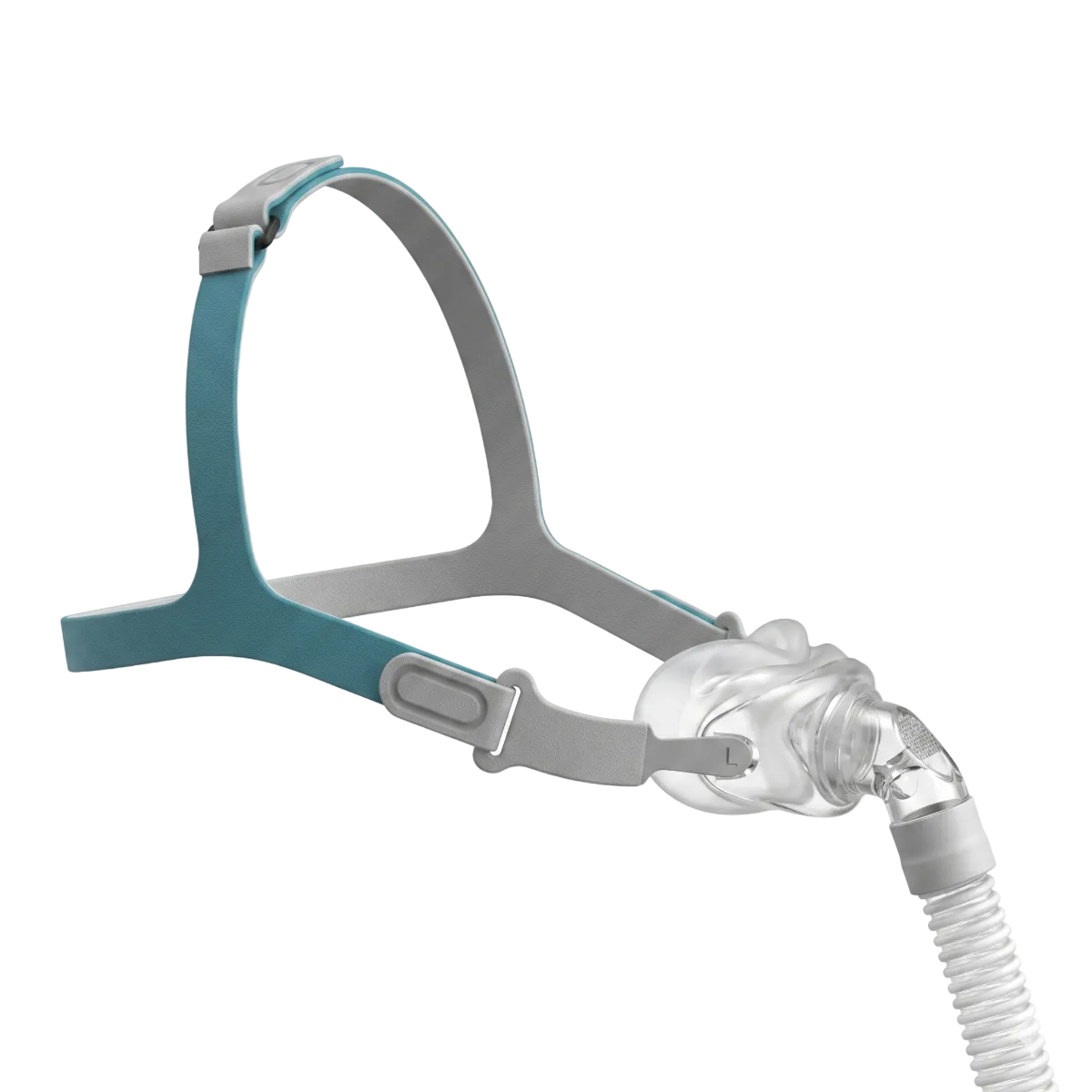 RIO II Nasal Mask