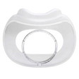 RIO II Full Face Cushion
