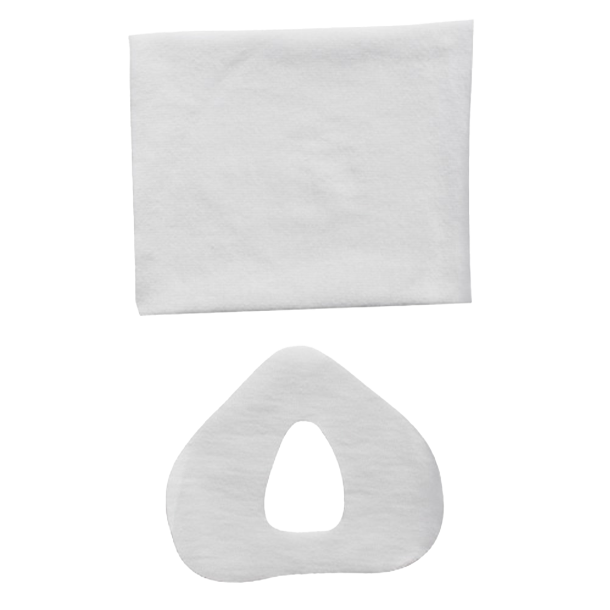 Mask Liners for Nasal ResMed and Fisher & Paykel Masks