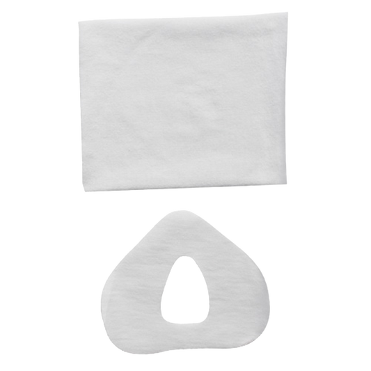 Mask Liners for Nasal ResMed and Fisher & Paykel Masks
