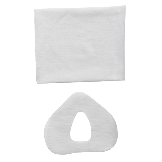 Mask Liners for Nasal ResMed and Fisher & Paykel Masks