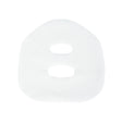 CPAP Mask Liners for Philips Respironics Masks