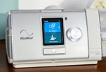 The Best BiPAP Machines of 2025