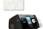 The Best CPAP Filters of 2025