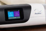 Resmed AirSense 11 CPAP Review: Expert Reviewed for Sleep Apnea Relief
