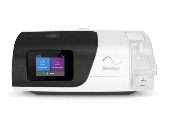 Best CPAP Machines of 2025: Expert Picks for Sleep Apnea Relief