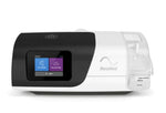 Best CPAP Machines of 2025: Expert Picks for Sleep Apnea Relief