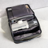 ResMed AirCurve™ 10 ASV