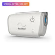 ResMed AirMini™ AutoSet Travel CPAP Machine