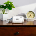 ResMed AirMini™ AutoSet Travel CPAP Machine