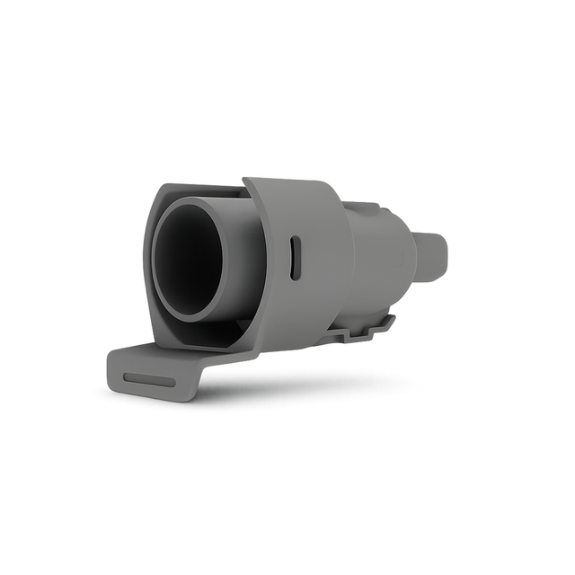 ResMed AirSense™ 11 Air Outlet Adapter