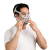 ResMed AirTouch F20 Full Face CPAP Mask