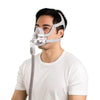 ResMed AirTouch F20 Full Face CPAP Mask