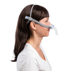 ResMed AirFit™ N30 Nasal CPAP Mask