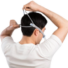 ResMed AirFit™ N30 Nasal CPAP Mask