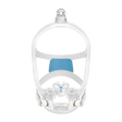 ResMed AirFit™ X30i CPAP Mask