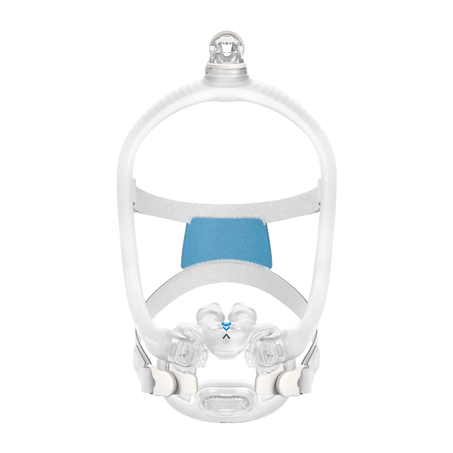 ResMed AirFit™ X30i CPAP Mask