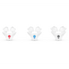 ResMed AirFit™ X30i Nasal Pillows Cushion
