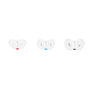ResMed AirFit™ X30i Nasal Pillows Cushion