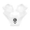 ResMed AirFit™ X30i Nasal Pillows Cushion