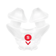 ResMed AirFit™ X30i Nasal Pillows Cushion
