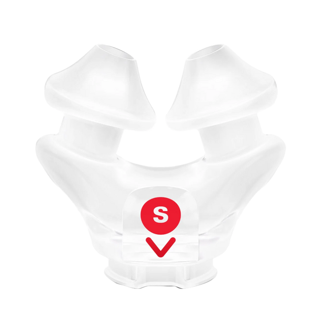ResMed AirFit™ X30i Nasal Pillows Cushion