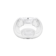 ResMed AirFit™ X30i Oral Cushion