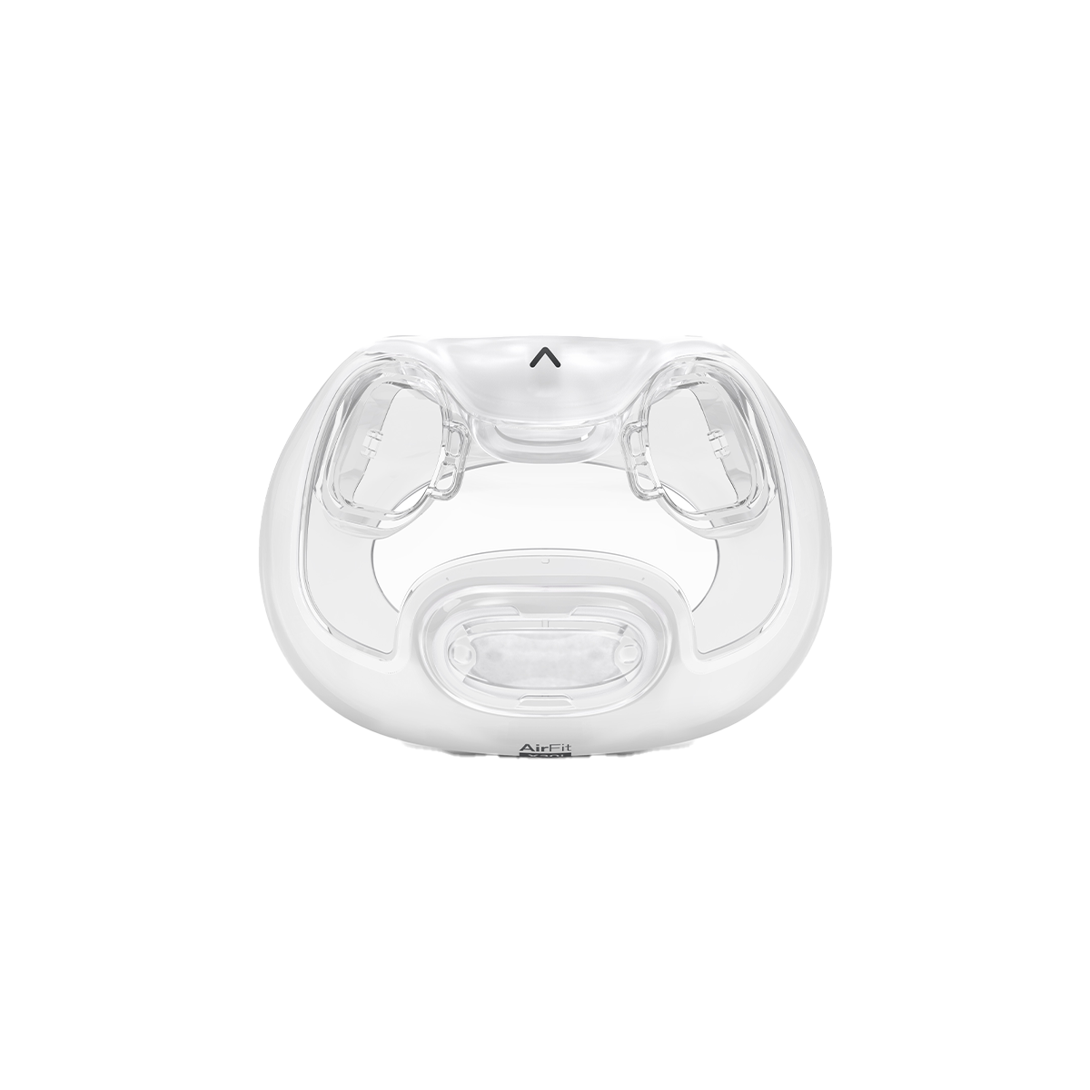 ResMed AirFit™ X30i Oral Cushion
