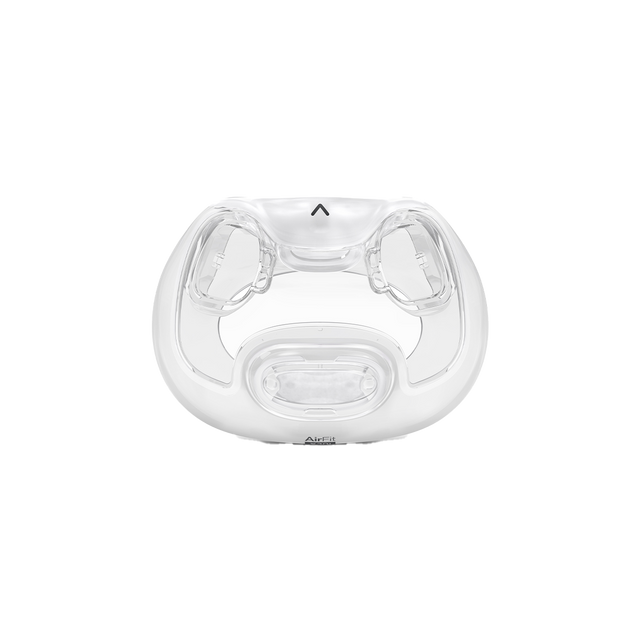 ResMed AirFit™ X30i Oral Cushion