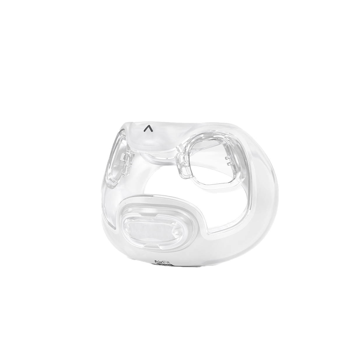 ResMed AirFit™ X30i Oral Cushion