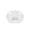 ResMed AirFit™ X30i Oral Cushion