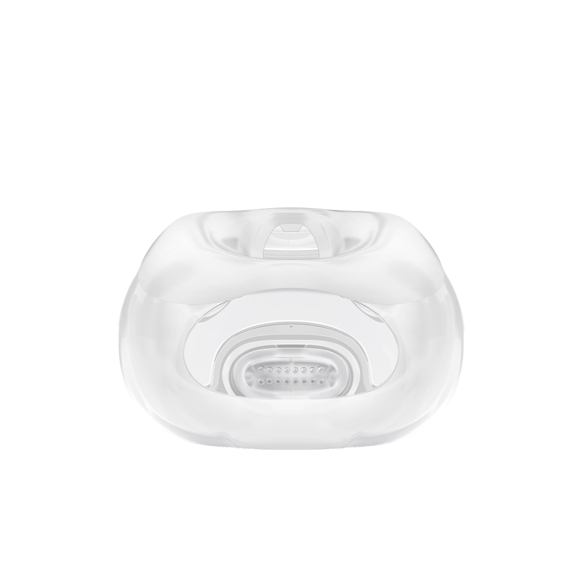 ResMed AirFit™ X30i Oral Cushion