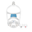 ResMed AirFit™ X30i Starter Pack